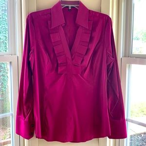 Express Design Studio Top